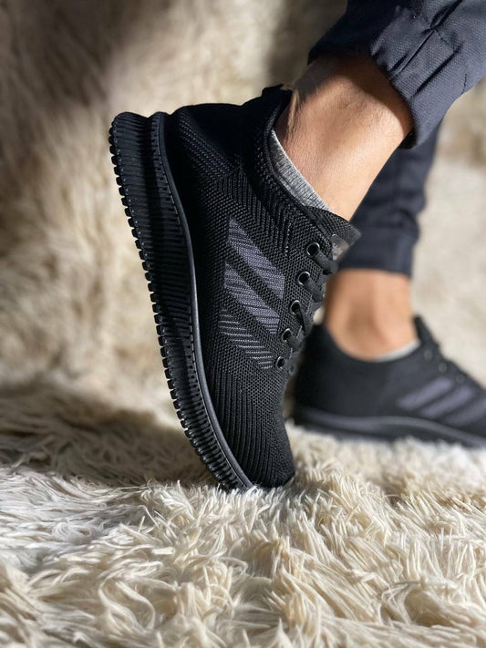 ADIDAS 2