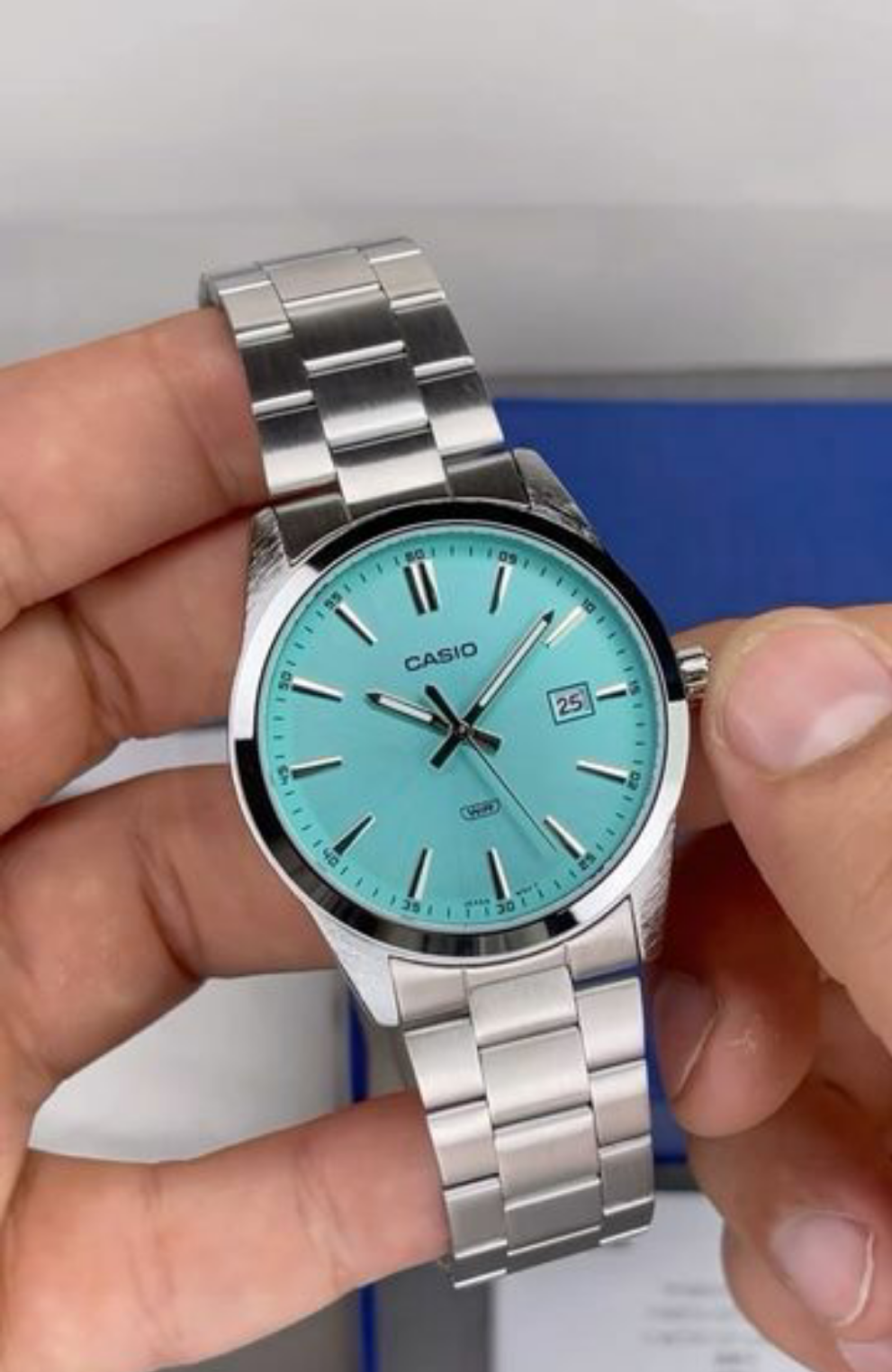 Casio MTP-1183A ORIGINAL