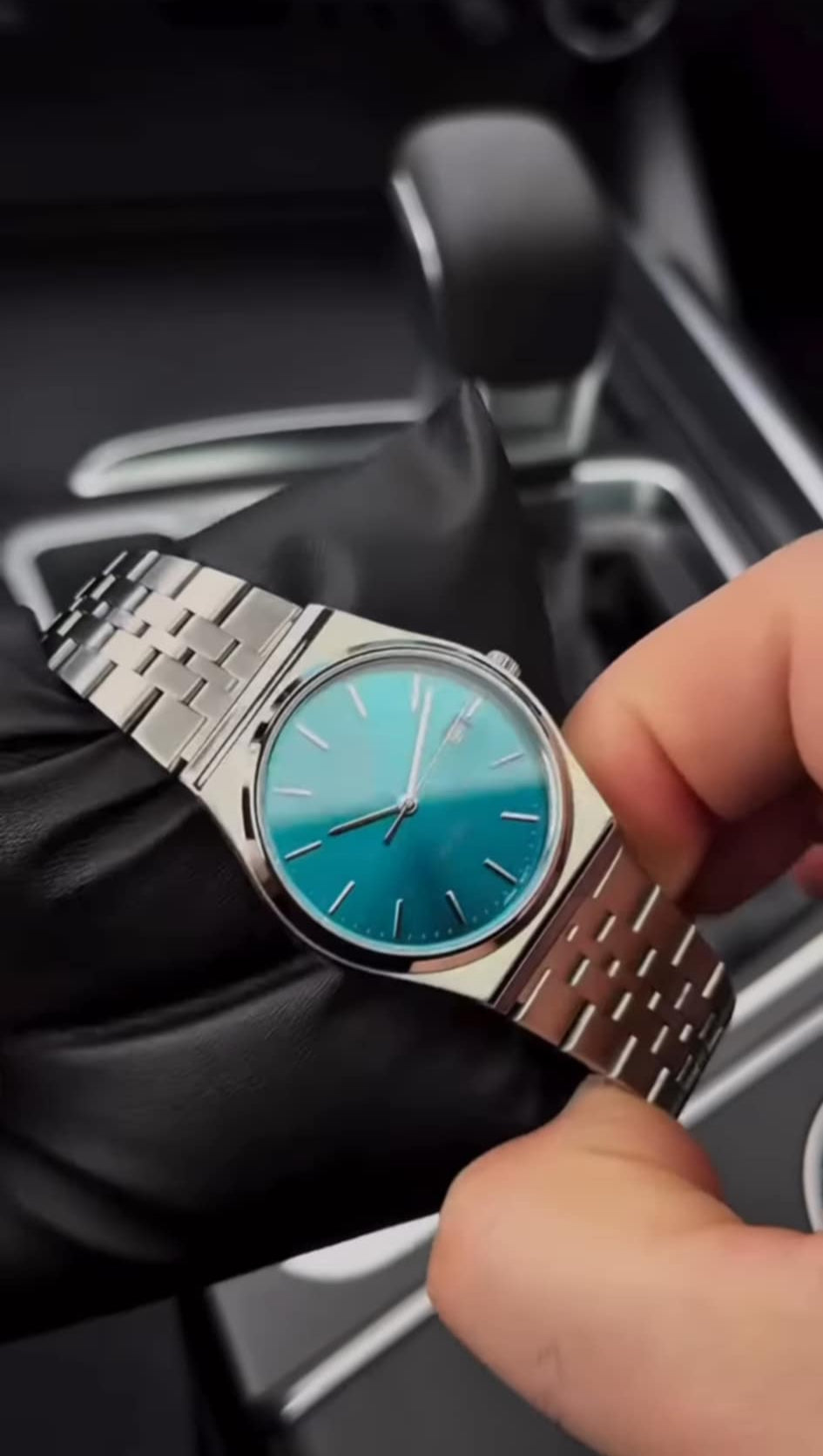 CASIO ORIGINAL