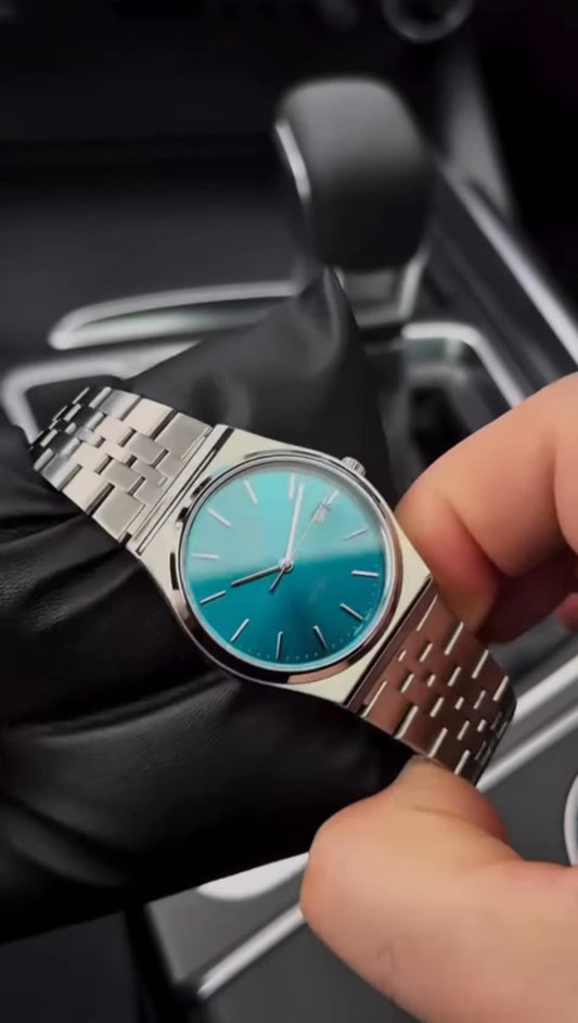 CASIO ORIGINAL