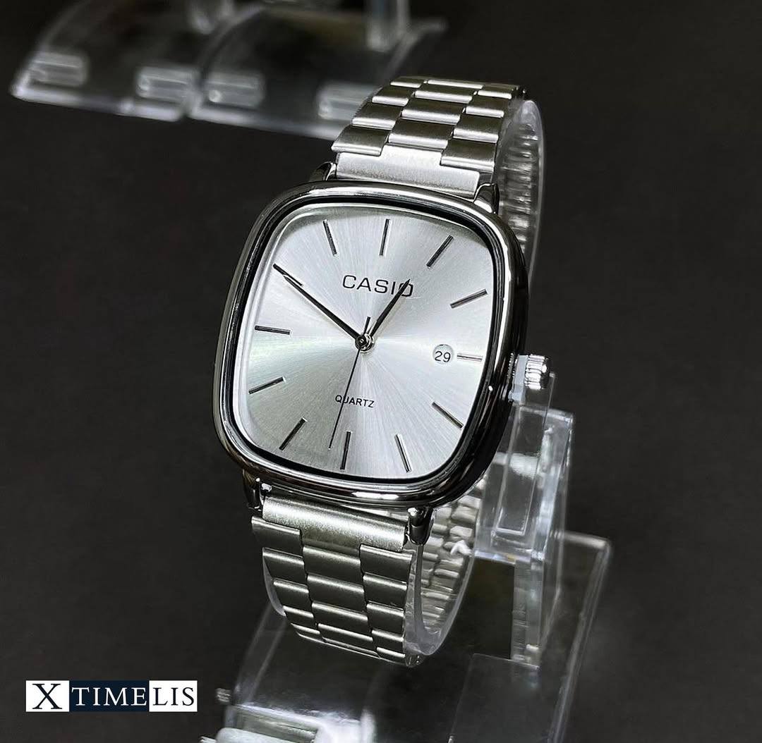 casio e117 ORIGINAL