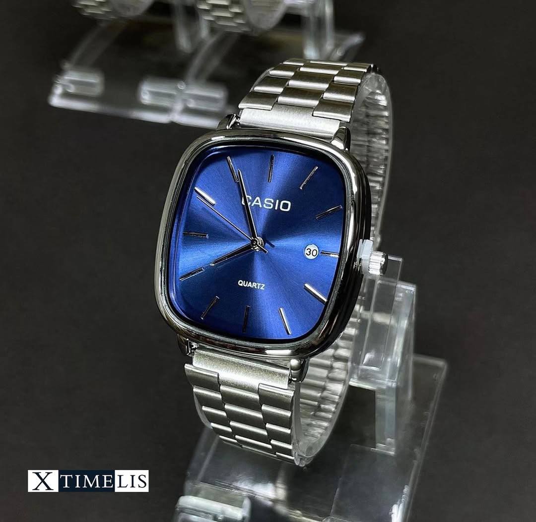casio e117 ORIGINAL