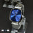 casio e117 ORIGINAL
