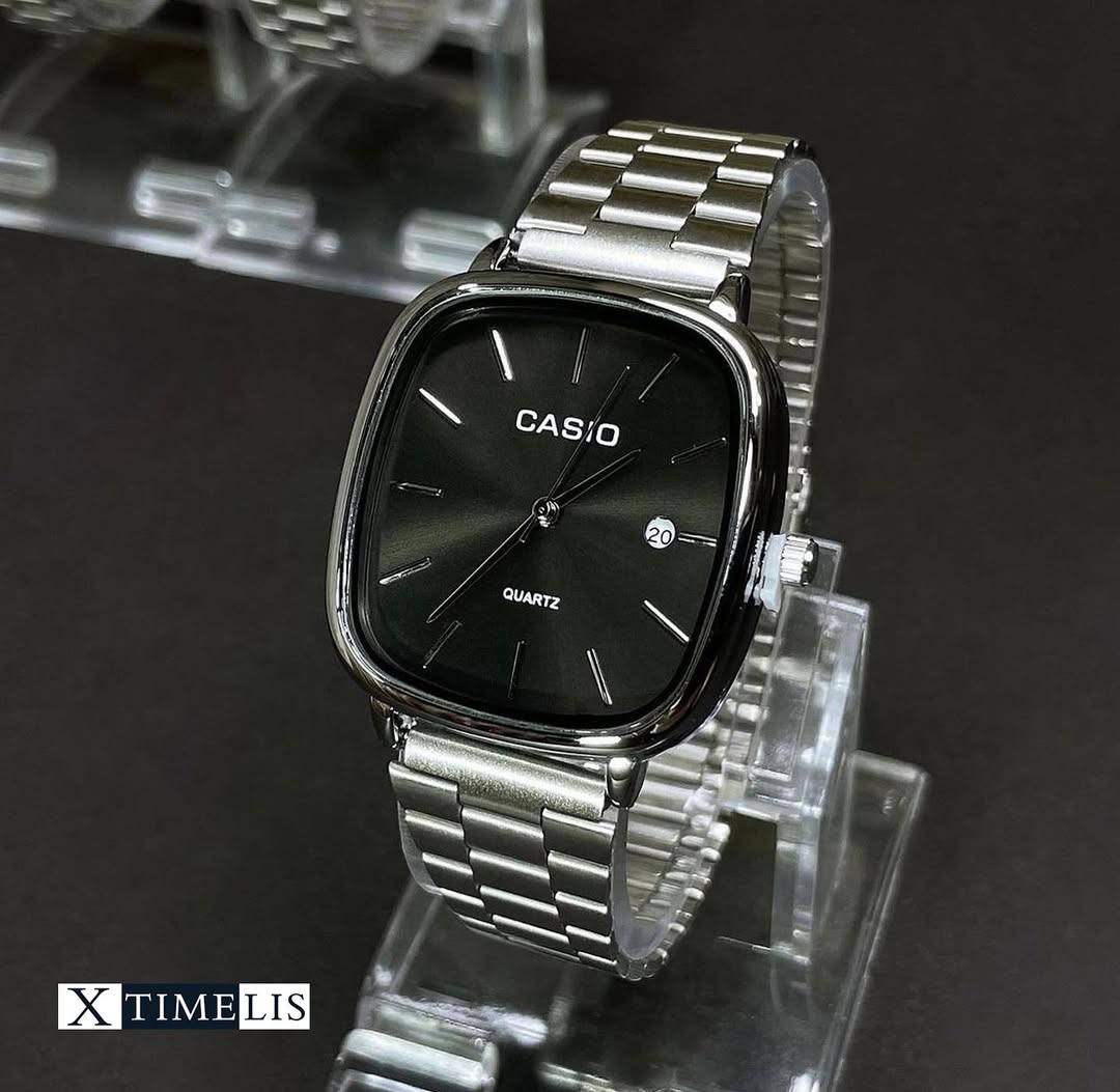 casio e117 ORIGINAL