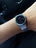 CASIO BLACK