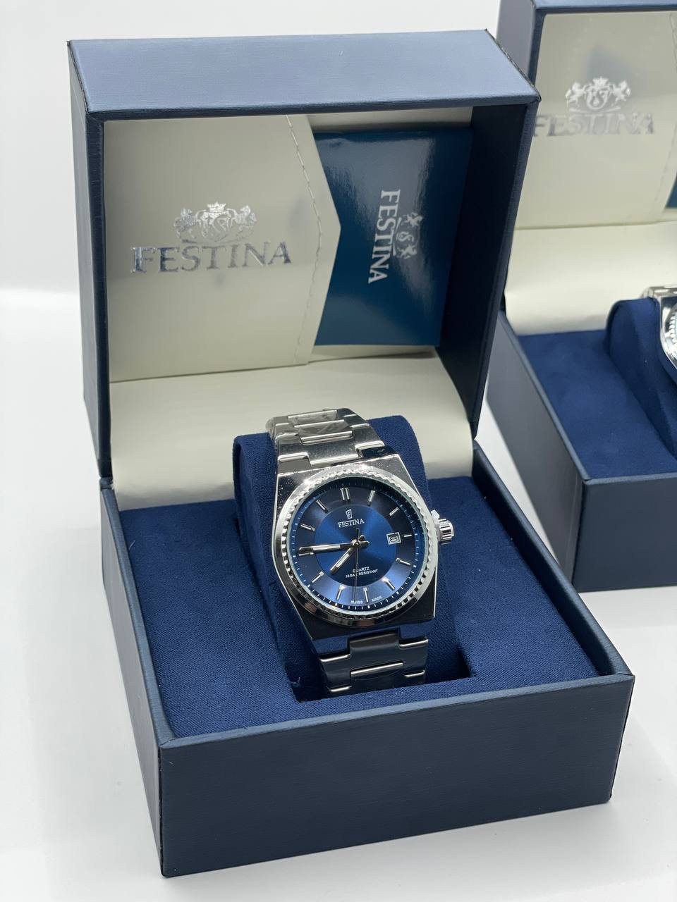 FESTINA
