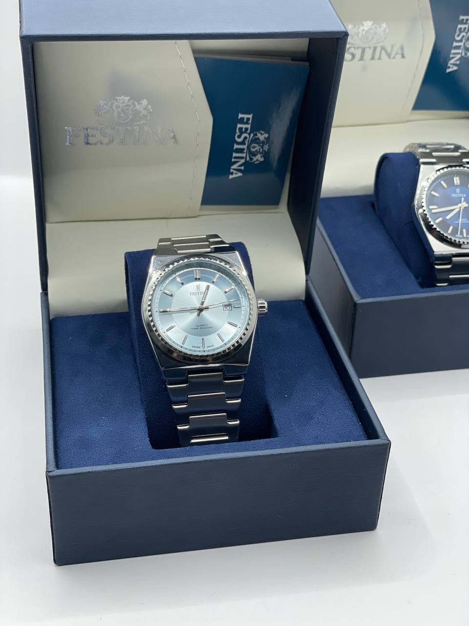 FESTINA