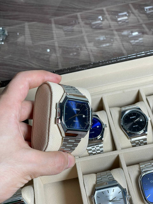 casio e205