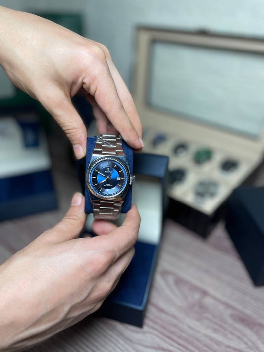 FESTINA