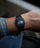 CASIO F-91W