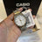 CASIO MTP ORIGINAL( SERIE 2022)