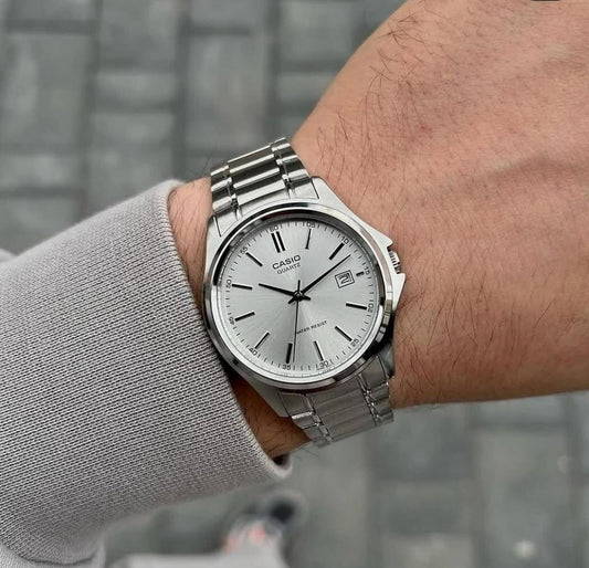 CASIO MTP-1302D ORIGINAL