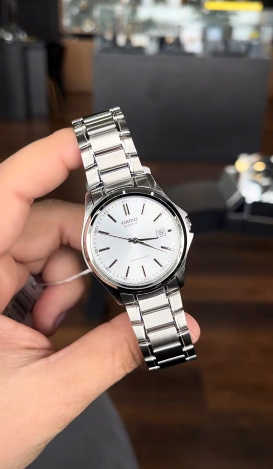 Casio MTP-1183A ORIGINAL