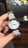 Casio MTP-1183A ORIGINAL