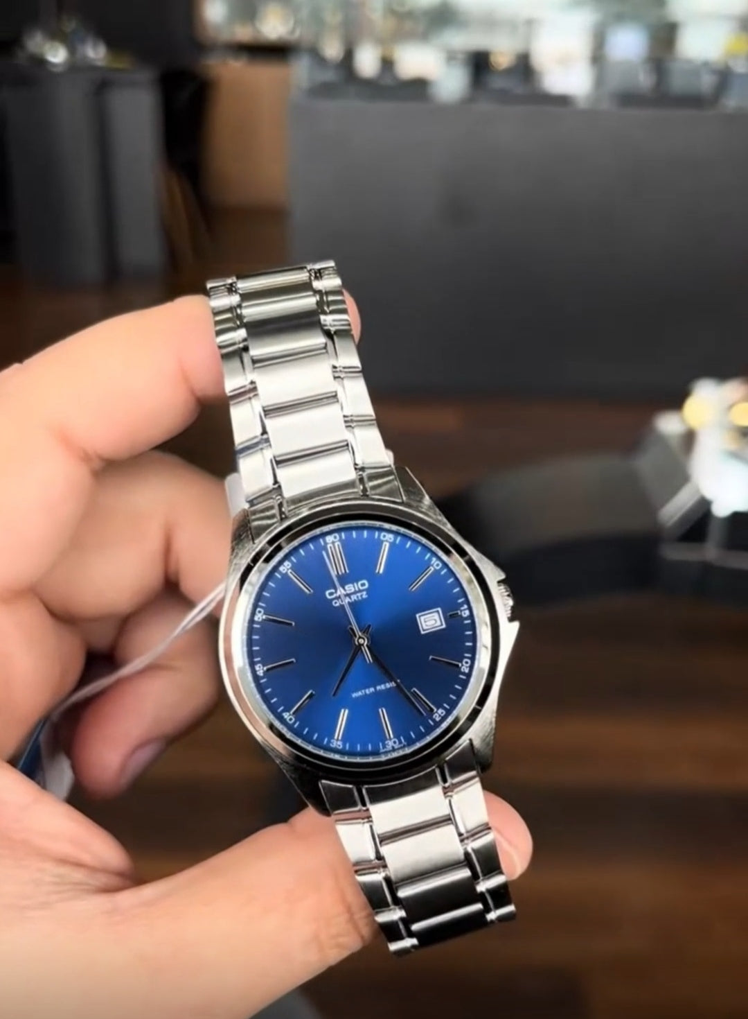Casio MTP-1183A ORIGINAL