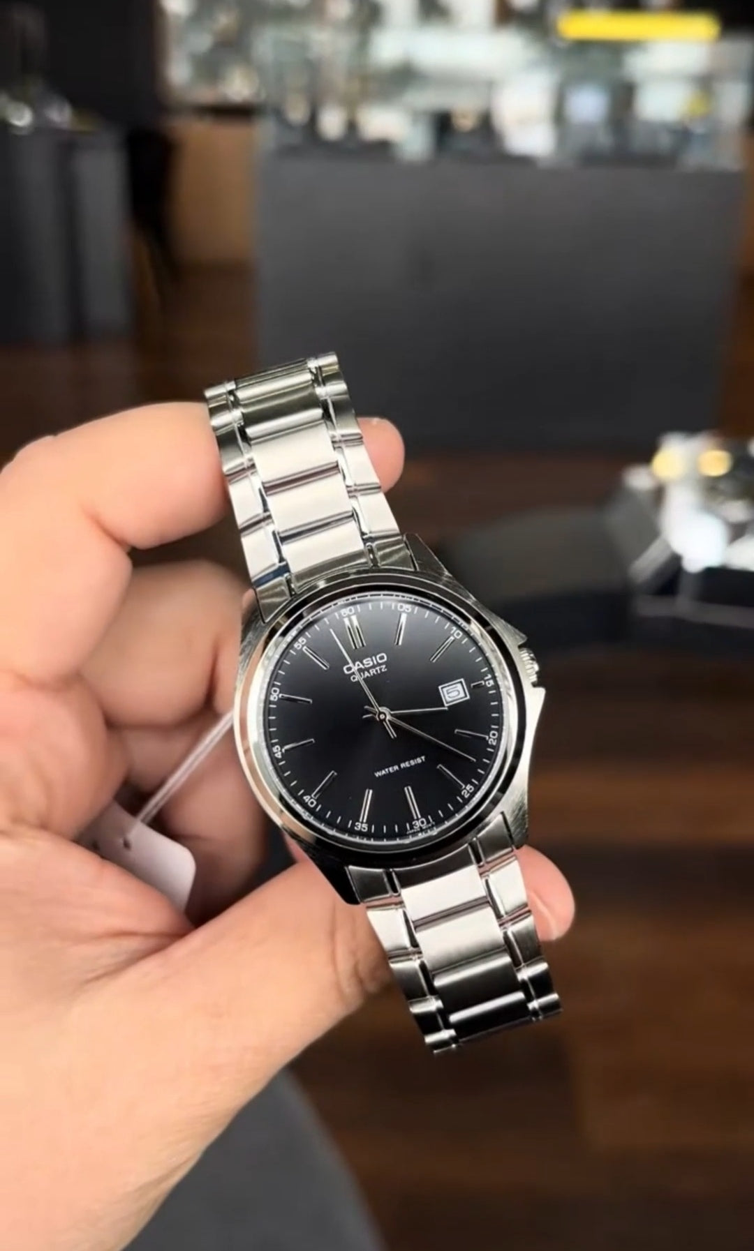 Casio MTP-1183A ORIGINAL